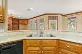 404 Greenwood Lane - Photo 21