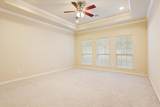 404 Greenwood Lane - Photo 23
