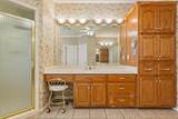 404 Greenwood Lane - Photo 25