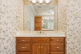 404 Greenwood Lane - Photo 26