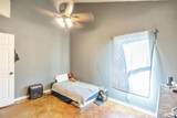 1502 Avenue N - Photo 10