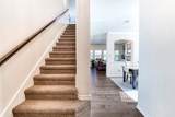 4362 Childress Trail - Photo 16