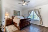 4362 Childress Trail - Photo 17