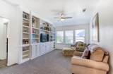 4362 Childress Trail - Photo 21