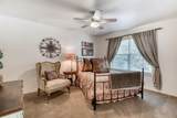 4362 Childress Trail - Photo 22