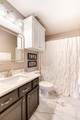 4362 Childress Trail - Photo 23