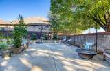4362 Childress Trail - Photo 30