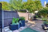 4362 Childress Trail - Photo 31