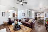4362 Childress Trail - Photo 6