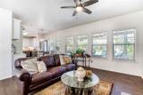 4362 Childress Trail - Photo 8
