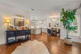 3913 Hamilton Avenue - Photo 5