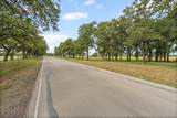 1549 Park Street - Photo 21