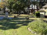 0 St Andrews Drive - Photo 9