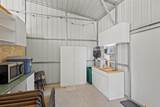 236 Homesite Road - Photo 13