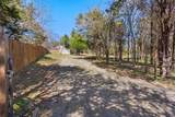 236 Homesite Road - Photo 5