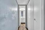 11311 Audelia Road - Photo 19