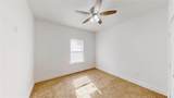 1615 Poplar Street - Photo 18