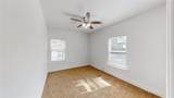1615 Poplar Street - Photo 21