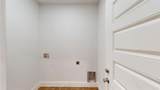 1615 Poplar Street - Photo 26