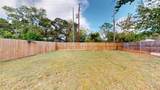 1615 Poplar Street - Photo 30