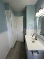 4303 Burdine Street - Photo 10