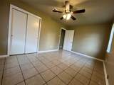 4303 Burdine Street - Photo 12