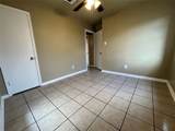 4303 Burdine Street - Photo 13