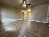 4303 Burdine Street - Photo 2