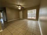 4303 Burdine Street - Photo 3