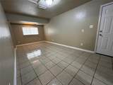 4303 Burdine Street - Photo 7
