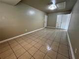 4303 Burdine Street - Photo 8