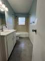 4303 Burdine Street - Photo 9