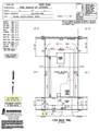 1720 Buck Trail - Photo 33