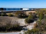 7909 Liberty Grove Road - Photo 10