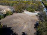 7909 Liberty Grove Road - Photo 12
