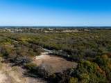 7909 Liberty Grove Road - Photo 14