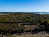 7909 Liberty Grove Road - Photo 15