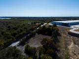 7909 Liberty Grove Road - Photo 17