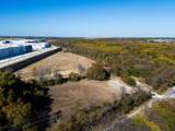 7909 Liberty Grove Road - Photo 19