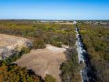 7909 Liberty Grove Road - Photo 20