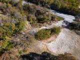 7909 Liberty Grove Road - Photo 5