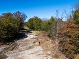7909 Liberty Grove Road - Photo 6