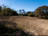 7909 Liberty Grove Road - Photo 7