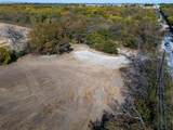 7909 Liberty Grove Road - Photo 8