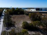 7909 Liberty Grove Road - Photo 9