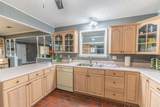 417 Merrell Drive - Photo 10