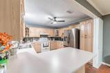 417 Merrell Drive - Photo 12
