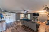 417 Merrell Drive - Photo 16