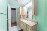 417 Merrell Drive - Photo 20