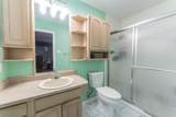 417 Merrell Drive - Photo 25